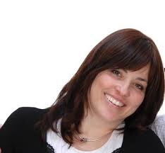 Behind the Business Card