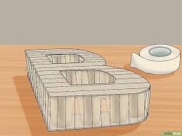 Now, we have to arrange 8 letters, out of which m occurs twice, t occurs twice and the rest are different. How To Make 3d Letters 3d Letters Diy Letters Giant Letters