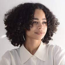 Camille Bacon's Instagram, Twitter & Facebook