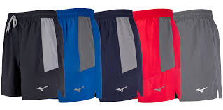 Beautiful Volleyball Shorts in 2026 and Beyond