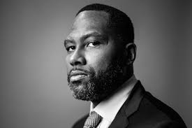 Black History Month Inspirations