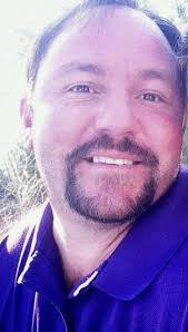 Funeral services for Jason Stuart Shapkoff, 52, of Leesville, will be held  at 11:00 A.M.