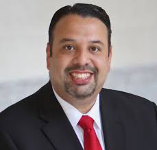 Why does the U.S. sanction Iran again and again while negotiating with  Venezuela?