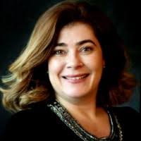 200+ "Wingenbach" profiles