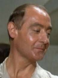 Jack BÉRARD : Biography and movies