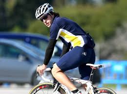 He's driven for some of the. Verkehrsunfall Fernando Alonso Beim Fahrradfahren Verletzt