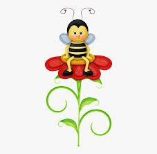 Drawing pictures of flowers can seem overwhelming if you feel you are not very artsy but we have found that with practice and by starting with simple flower doodles it is easy for. Images Of Cartoon Cute Honey Bee Drawing