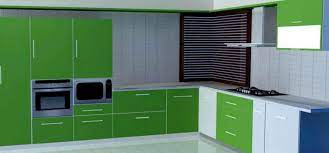 Techno fab aluminium fabrication in kaniyapuram, trivandrum. Best Modular Kitchen Kitchen Cupboard Kitchen Cabinets Designers And Contractors In Trivandrum Kerala Our Low Budget Quality Oriented Modular Kitchen Packages Are Easy To Customize And Easy To Maintenance