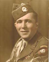 William Lawhon Obituary