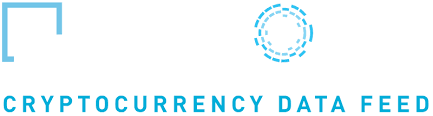 Our cryptocurrency data api powers the internet's most dynamic startups, brands and organizations. Blockstream Bitcoin And Digital Asset Infrastructure