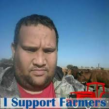 Thaba What's Happening No 1