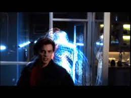 Clipe musical da quarta e da quinta temporada de smallville com a musica save me do remy zero. Save Me Remy Zero Smallville Mp3 Youtube