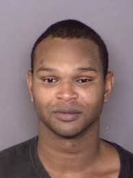 St. Mary's County Sheriff's Office