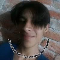 30+ perfiles de «Joshua Cardenas»