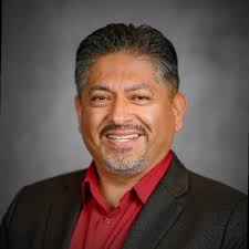 How Schafer Flooring is Made