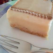 Dieser pinnwand folgen 750 nutzer auf pinterest. Zitronen Keks Kuchen Chefkoch Kekskuchen Kuchen Kuchen Chefkoch