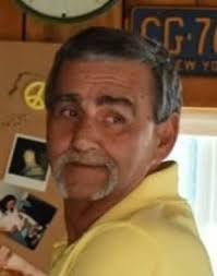 James J. Daugherty, Sr. Obituary