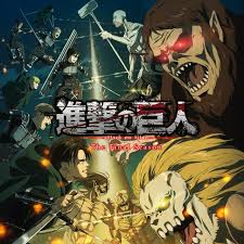 Alternatively, click a page's name to rename it or drag a page's name to reorder it. Shingeki No Kyojin Ost Playlist By Rafael Spotify