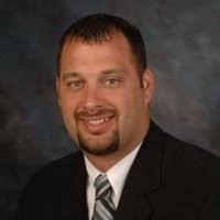 Andy Czako Email & Phone Number