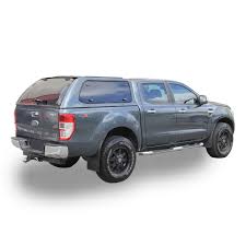 Australian manufactured sliding window for caravan, motorhome, horse float & camper trailer. Ford Ranger Canopy Razorback Canopies