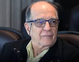 PERSONAGENS DUBLADOS PELO CARLOS CAMPANILE