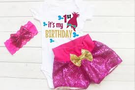 Birthday Party At Home Outfit Pin On Twins First Birthday Party
