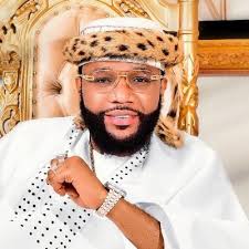 Precious Michael (@PreciousMi51179)