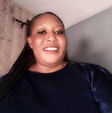 Onyeka Emmanuel (@onyeka2011) • Facebook