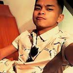 Raye Yazzie's Instagram, Twitter & Facebook