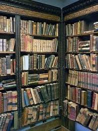 Beautiful Vintage Books Repinned By Ellery Adams Www Elleryadamsmysteries Com Antique Books Old Books Vintage Books