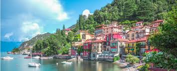 Apartment for sale in italy in a great location, lake trasimeno in umbria. Best Of The Italian Lakes Como Garda Orta Or Maggiore Oliver S Travels