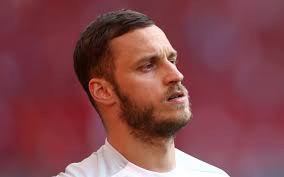 Марко арнаутович нападающий из футбольного клуба шанхай сипг статистика игрока в китай. U8w25si18r09im