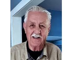 Passing of Lajos Louis Almos Kertesz, Celebration of Life