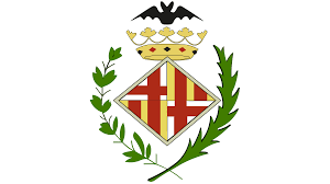 Related tags the image is png format and has been processed into transparent background by ps tool. Barcelona Logo Symbol History Png 3840 2160