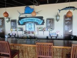 It takes a few minutes' drive to get to little tobago island. Blue Waters Inn Tobago My Travelworld