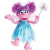 Elmo has something in his nose. Https Encrypted Tbn0 Gstatic Com Images Q Tbn And9gctissx7 Ephws Tl902qeoint2vdfjpth M6a6movmxzkdpr1lx Usqp Cau