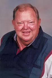 Iowa City News, Breaking News in Iowa City, IA