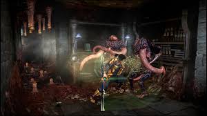 Available from the start right?) Onimusha Warlords Remastered Decoder Box Locations Solutions Guide Gameranx