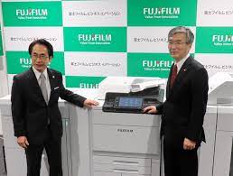 コーポレートスローガン・ロゴ 中期経営計画 コーポレート・ガバナンス 事業領域 会社概要 役員一覧 グループ会社. ã‚¼ãƒ­ãƒƒã‚¯ã‚¹ ãªãã¦ã‚‚ãƒ–ãƒ©ãƒ³ãƒ‰æµ¸é€ ç¤¾åå¤‰ãˆã¦å†å‡ºç™º æœæ—¥æ–°èžãƒ‡ã‚¸ã‚¿ãƒ«