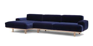 Bruunmunch Reason Sofa Mintroom De Bruunmunch Mintroom Shop Sofas Marken Sofas Designers Bruunmunch Peter Barreth Antonio Scaffidi Stue