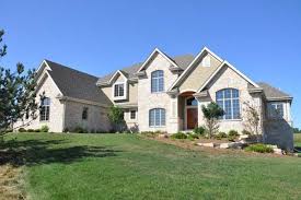 Victory Homes Of Wisconsin Inc The Shorewood Victoryhomesofwisconsin Com 262 252 7100 House Styles Shorewood Home