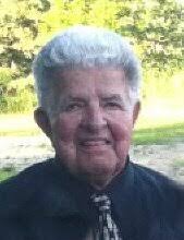 Memories of Gary Cecil Metcalfe