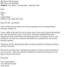 Semoga dapat dipahami dengan baik dan bermanfaat bagi kalian semua. Contoh Surat Pengunduran Diri Bermacam Profesi Pakar Dokumen