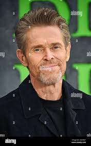 Corey michael hi-res stock photography and images