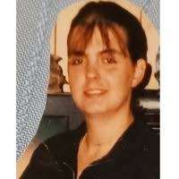 Obituary for Terri Rosanna Wolf