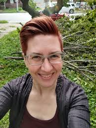 Art and Labor Rights — Hybrid Arts