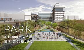 Google has many special features to help you find exactly what you're looking for. ãƒšãƒƒãƒˆã¨ä¸€ç·'ã«æ¥½ã—ã‚ã‚‹ ç«‹å·ã®æ–°æ–½è¨­green Springs ã‚°ãƒªãƒ¼ãƒ³ã‚¹ãƒ—ãƒªãƒ³ã‚°ã‚¹ Equall Life