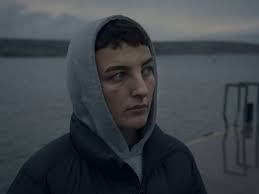 Narrative — Brennan Freed