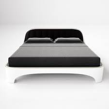 Company Foolish Design Design Edoardo Carlino Www Thinkfuture It Buy Online From Zad Http Www Zaditaly Com Prodotti Luxu Luxury Bedding Bedroom Design Bed