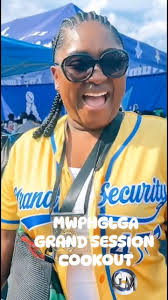 Grand Session Spotlight: Capturing Wisdom for the Craft, At this year’s  Grand Session, our Grand Digital Editor, Brother James Q. Leach (107), was 